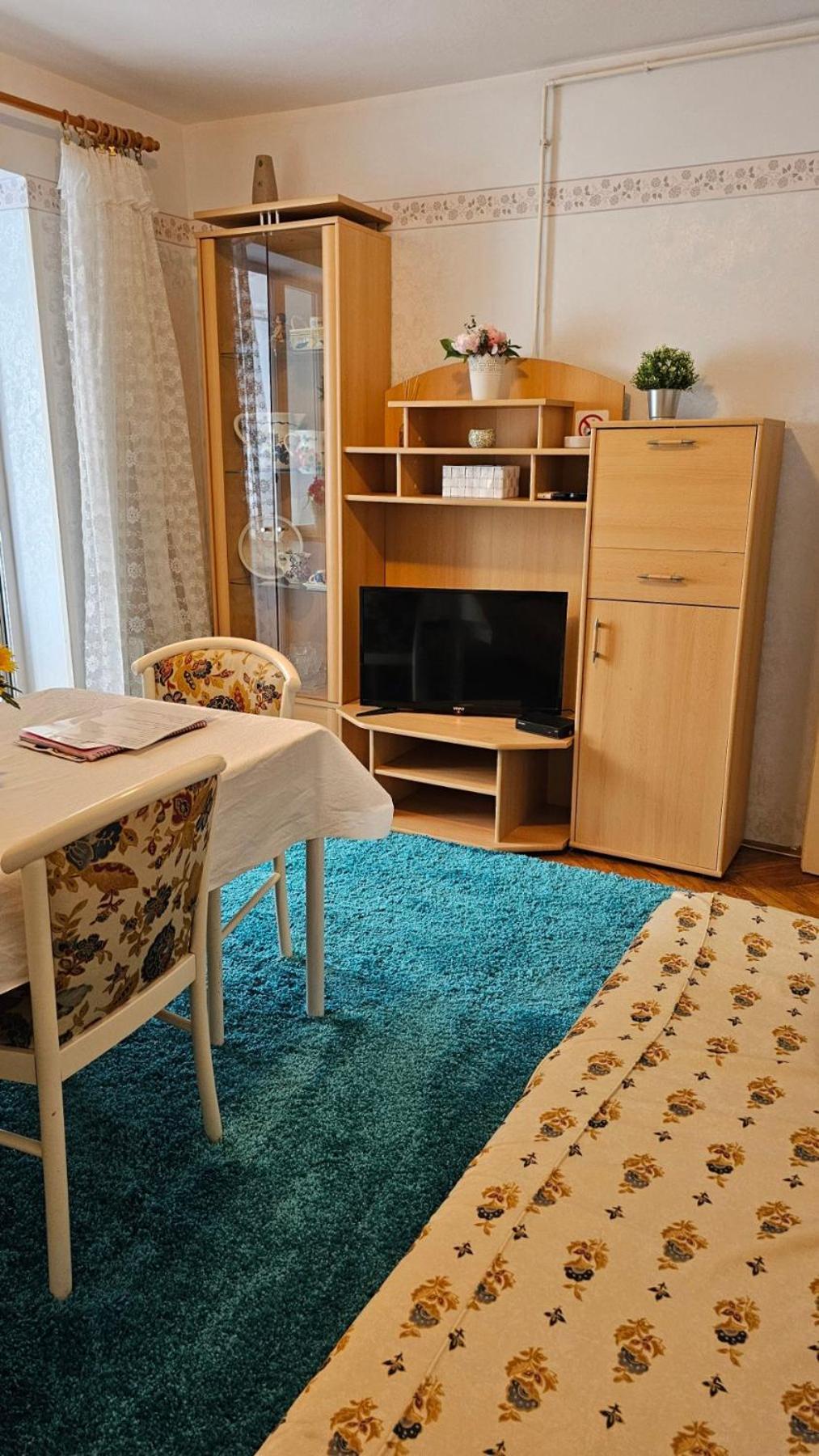 Apartments Gabriela Poreč Værelse billede